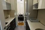 Dvosoban stan, Beograd, Blok 67, izdavanje, 52m2, 800e, id1376749