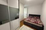 Dvosoban stan, Beograd, Blok 67, izdavanje, 52m2, 800e, id1376749