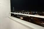 Dvosoban stan, Beograd, Blok 67, izdavanje, 52m2, 800e, id1376749