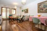 Trosoban stan, Beograd, Voždovac, prodaja, 80m2, 176000e, id1376750