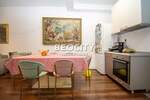 Trosoban stan, Beograd, Voždovac, prodaja, 80m2, 176000e, id1376750
