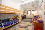 Trosoban stan, Beograd, Voždovac, prodaja, 80m2, 176000e, id1376750