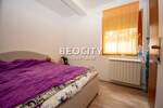 Trosoban stan, Beograd, Voždovac, prodaja, 80m2, 176000e, id1376750