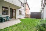 Trosoban stan, Beograd, Voždovac, prodaja, 80m2, 176000e, id1376750