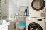 Trosoban stan, Beograd, Voždovac, prodaja, 80m2, 176000e, id1376750