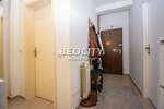 Trosoban stan, Beograd, Voždovac, prodaja, 80m2, 176000e, id1376750
