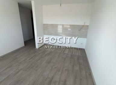 Dvosoban stan, Beograd, Zemun (novi Grad), prodaja, 42m2, 70000e, id1376751
