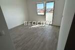 Dvosoban stan, Beograd, Zemun (novi Grad), prodaja, 42m2, 70000e, id1376751