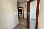 Dvosoban stan, Beograd, Zemun (novi Grad), prodaja, 42m2, 70000e, id1376751
