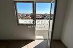 Dvosoban stan, Beograd, Zemun (novi Grad), prodaja, 42m2, 70000e, id1376751