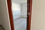 Dvosoban stan, Beograd, Zemun (novi Grad), prodaja, 42m2, 70000e, id1376751