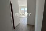 Dvosoban stan, Beograd, Zemun (novi Grad), prodaja, 42m2, 70000e, id1376751