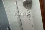Dvosoban stan, Beograd, Zemun (novi Grad), prodaja, 42m2, 70000e, id1376751