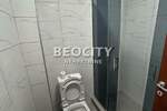 Dvosoban stan, Beograd, Zemun (novi Grad), prodaja, 42m2, 70000e, id1376751