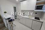 Dvosoban stan, Beograd, Zvezdara, izdavanje, 58m2, 850e, id1376752