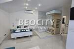 Jednosoban stan, Beograd, Zvezdara, izdavanje, 55m2, 850e, id1376753