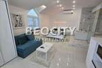 Jednosoban stan, Beograd, Zvezdara, izdavanje, 55m2, 850e, id1376753