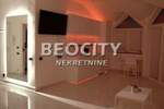 Jednosoban stan, Beograd, Zvezdara, izdavanje, 55m2, 850e, id1376753