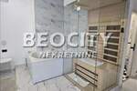 Jednosoban stan, Beograd, Zvezdara, izdavanje, 55m2, 850e, id1376753