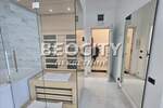 Jednosoban stan, Beograd, Zvezdara, izdavanje, 55m2, 850e, id1376753
