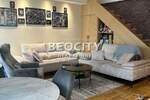 Trosoban stan, Beograd, Banovo Brdo, prodaja, 80m2, 308000e, id1376754
