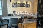 Trosoban stan, Beograd, Banovo Brdo, prodaja, 80m2, 308000e, id1376754
