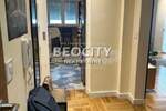 Trosoban stan, Beograd, Banovo Brdo, prodaja, 80m2, 308000e, id1376754