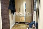 Trosoban stan, Beograd, Banovo Brdo, prodaja, 80m2, 308000e, id1376754