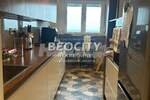 Trosoban stan, Beograd, Banovo Brdo, prodaja, 80m2, 308000e, id1376754