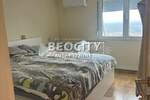 Trosoban stan, Beograd, Banovo Brdo, prodaja, 80m2, 308000e, id1376754