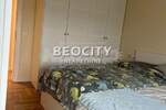 Trosoban stan, Beograd, Banovo Brdo, prodaja, 80m2, 308000e, id1376754