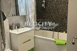 Trosoban stan, Beograd, Banovo Brdo, prodaja, 80m2, 308000e, id1376754