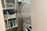 Trosoban stan, Beograd, Banovo Brdo, prodaja, 80m2, 308000e, id1376754