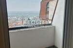 Trosoban stan, Beograd, Banovo Brdo, prodaja, 80m2, 308000e, id1376754