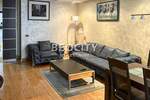 Trosoban stan, Beograd, Stari Grad, izdavanje, 75m2, 1050e, id1376755