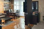 Trosoban stan, Beograd, Stari Grad, izdavanje, 75m2, 1050e, id1376755