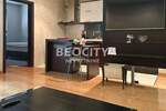 Trosoban stan, Beograd, Stari Grad, izdavanje, 75m2, 1050e, id1376755