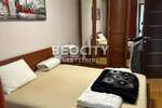Trosoban stan, Beograd, Stari Grad, izdavanje, 75m2, 1050e, id1376755