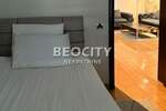 Trosoban stan, Beograd, Stari Grad, izdavanje, 75m2, 1050e, id1376755