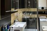 Trosoban stan, Beograd, Stari Grad, izdavanje, 75m2, 1050e, id1376755
