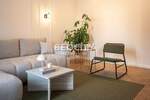 Dvosoban stan, Beograd, Stari Grad, izdavanje, 65m2, 1600e, id1376757