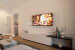 Dvosoban stan, Beograd, Stari Grad, izdavanje, 65m2, 1600e, id1376757
