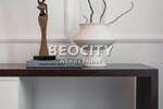 Dvosoban stan, Beograd, Stari Grad, izdavanje, 65m2, 1600e, id1376757