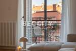 Dvosoban stan, Beograd, Stari Grad, izdavanje, 65m2, 1600e, id1376757