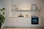 Dvosoban stan, Beograd, Stari Grad, izdavanje, 65m2, 1600e, id1376757