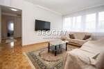 Dvosoban stan, Beograd, Voždovac, izdavanje, 47m2, 580e, id1376758