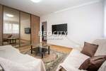 Dvosoban stan, Beograd, Voždovac, izdavanje, 47m2, 580e, id1376758