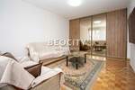 Dvosoban stan, Beograd, Voždovac, izdavanje, 47m2, 580e, id1376758