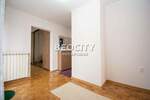 Dvosoban stan, Beograd, Voždovac, izdavanje, 47m2, 580e, id1376758
