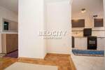 Dvosoban stan, Beograd, Voždovac, izdavanje, 47m2, 580e, id1376758